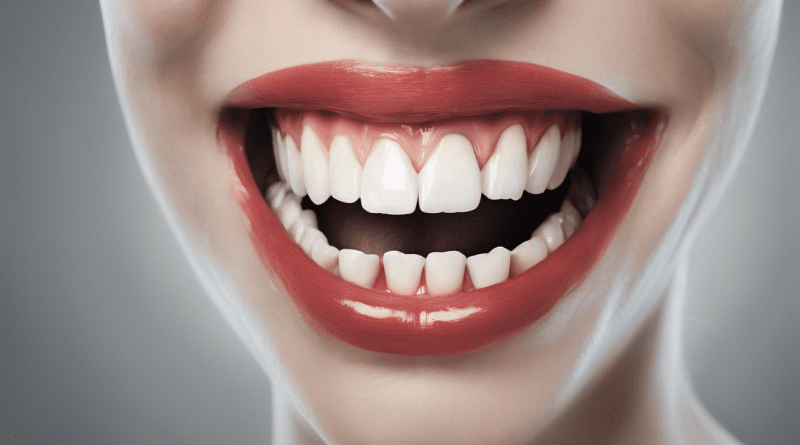 découvrez la signification des dents en psychologie, leur symbolisme et leur interprétation dans l'inconscient humain.