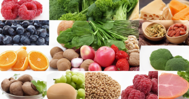 découvrez les aliments anti-cancérigènes à incorporer dans votre alimentation pour prévenir le cancer et améliorer votre bien-être.