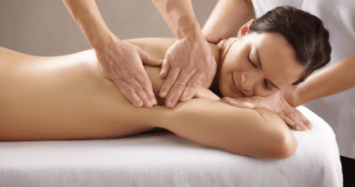découvrez ici les synonymes du massage pour enrichir votre vocabulaire et vos connaissances sur les techniques de relaxation et de bien-être.