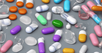 découvrez quels sont les médicaments à base d'androgènes et comment ils agissent. informations sur leur utilisation et leurs implications médicales.