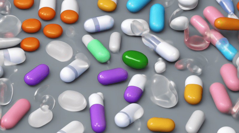découvrez quels sont les médicaments à base d'androgènes et comment ils agissent. informations sur leur utilisation et leurs implications médicales.