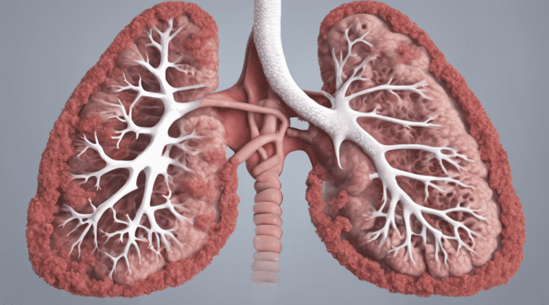 découvrez les effets de la respiration sur la bronchiolite, une affection respiratoire courante chez les jeunes enfants. cette analyse explore comment des techniques respiratoires peuvent influencer la gravité de la maladie et favoriser le rétablissement. informez-vous sur les conseils pratiques pour améliorer la respiration et soulager les symptômes.